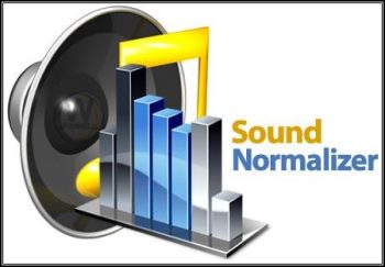 Sound Normalizer 4.2 Final