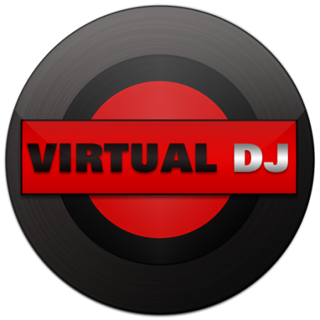 Virtual DJ Pro 7.2 Build 412
