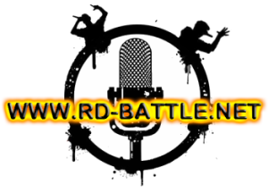 rd-battle.net - программы для записи рэпа сведения трэков