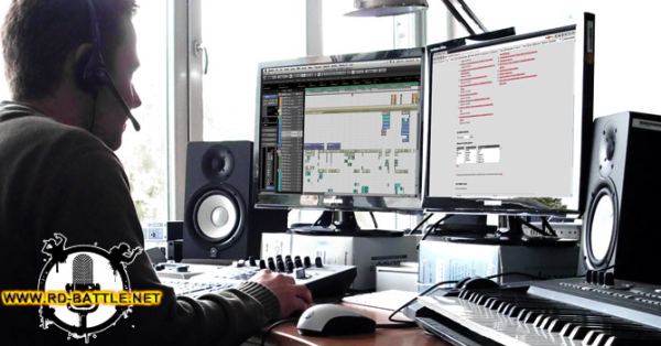 Cubase 5.2.2 Update