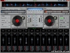 Скачать Atomix Virtual DJ Pro 7.0 программа для записи рэпа